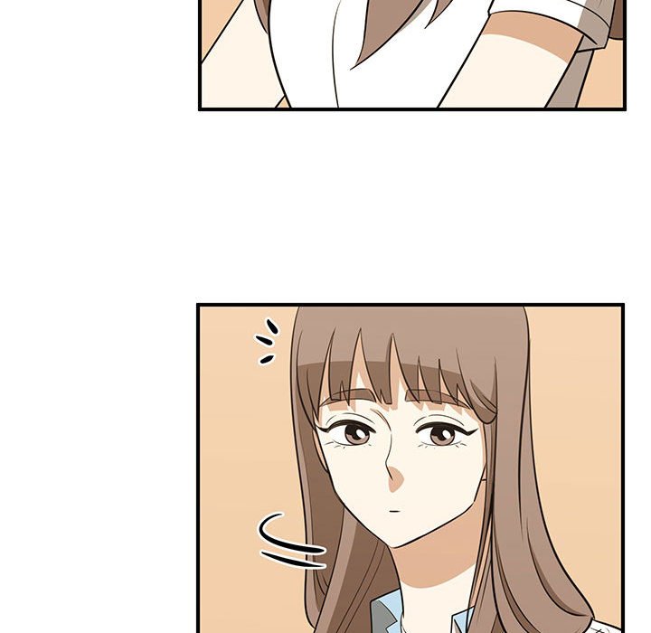第63話 - 第79张