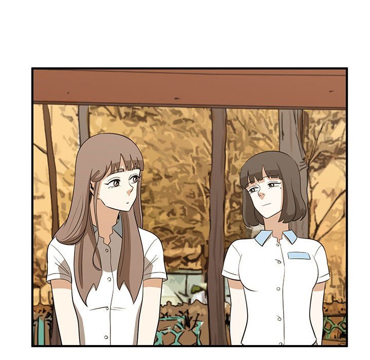 第63話 - 第83张