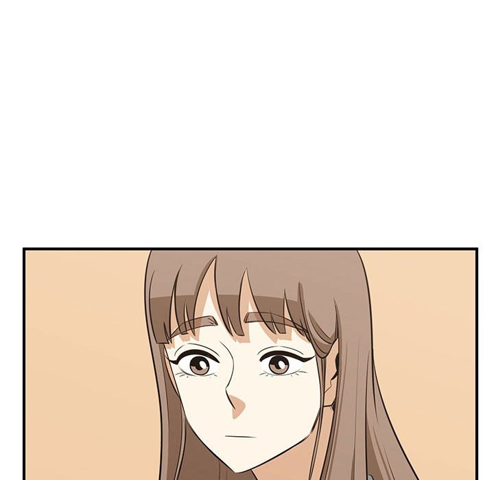 第63話 - 第84张