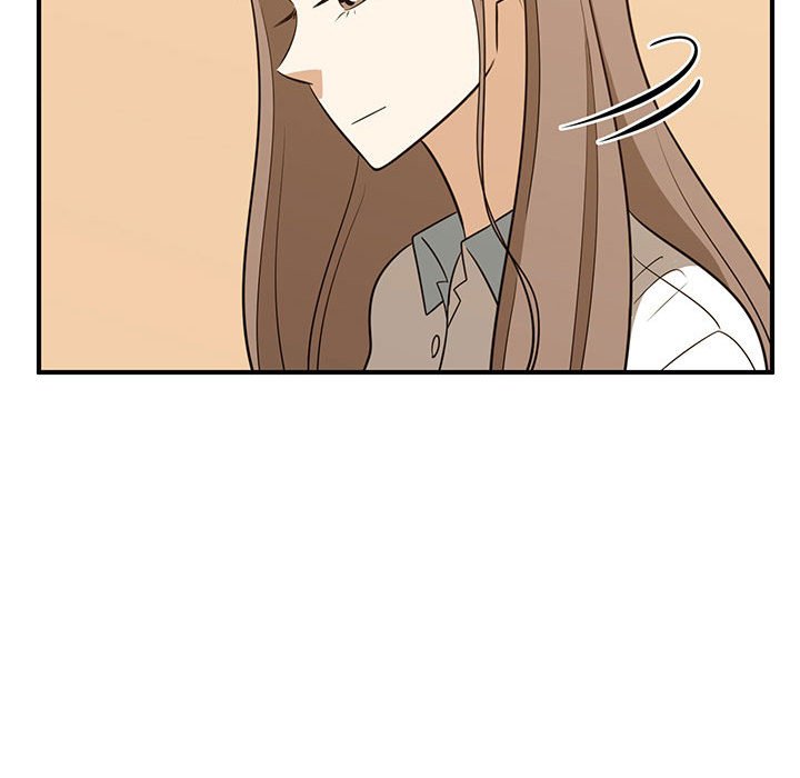 第63話 - 第86张