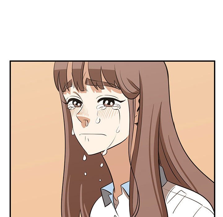 第63話 - 第94张