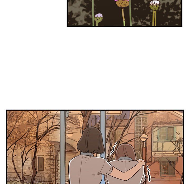 第63話 - 第98张
