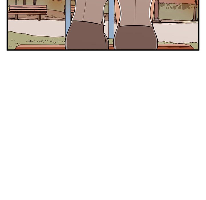 第63話 - 第99张