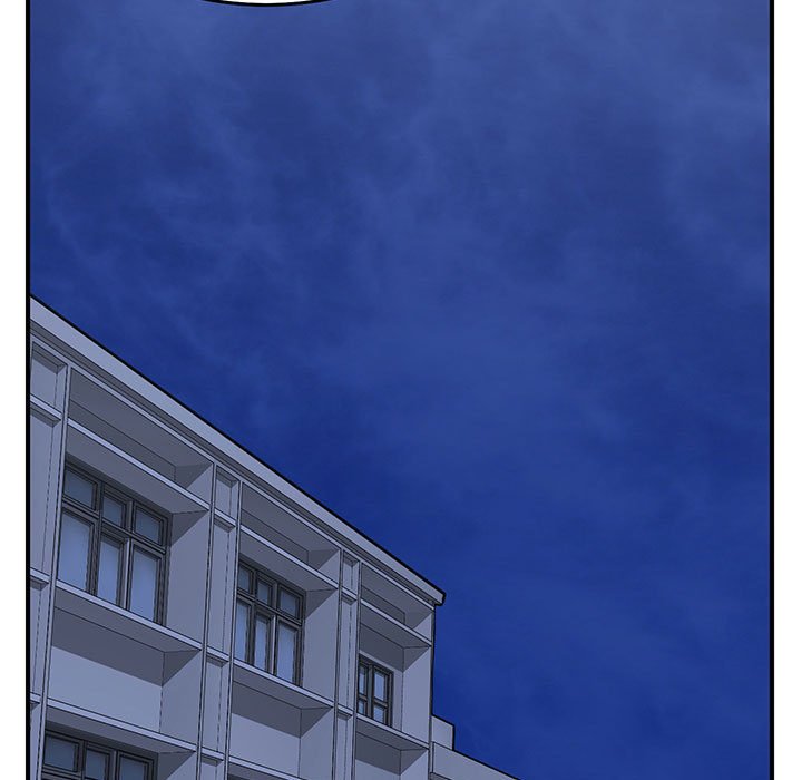 第64話 - 第102张
