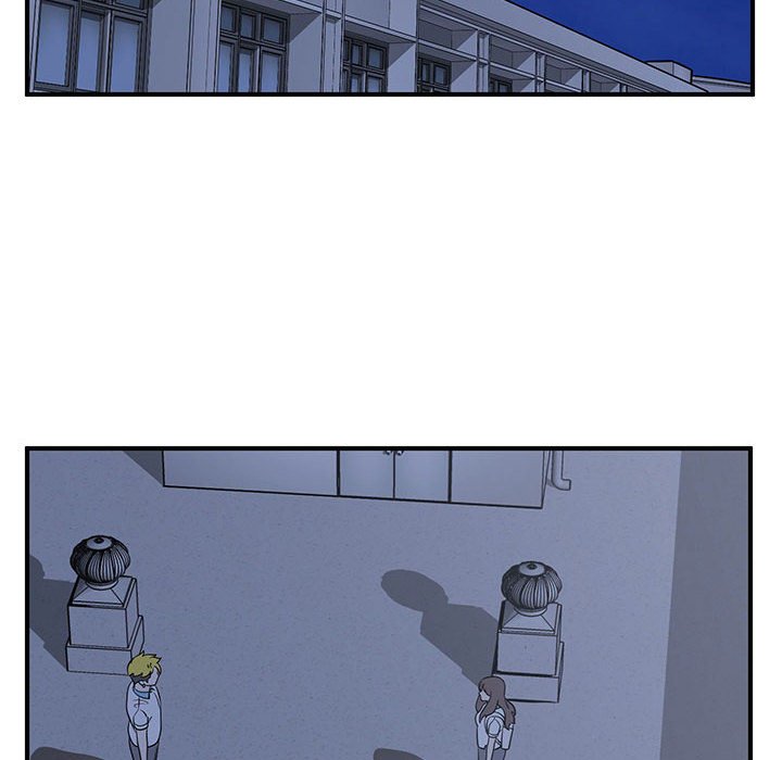 第64話 - 第103张