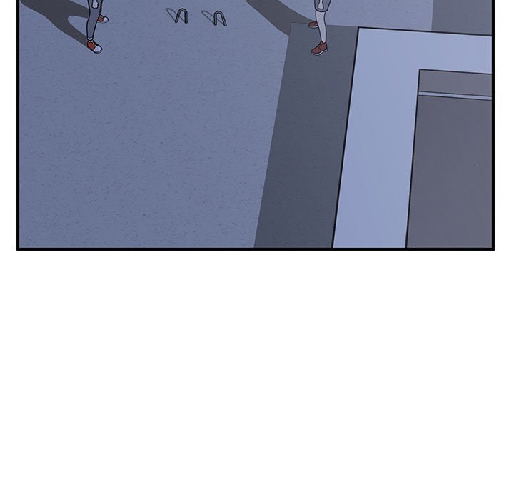 第64話 - 第104张