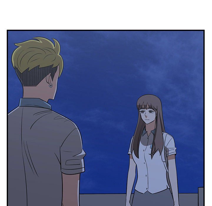第64話 - 第105张