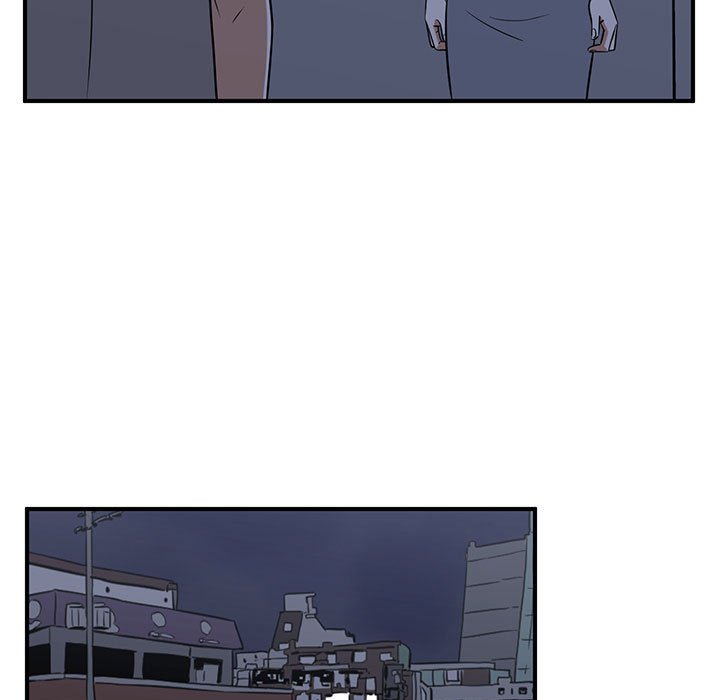 第64話 - 第106张