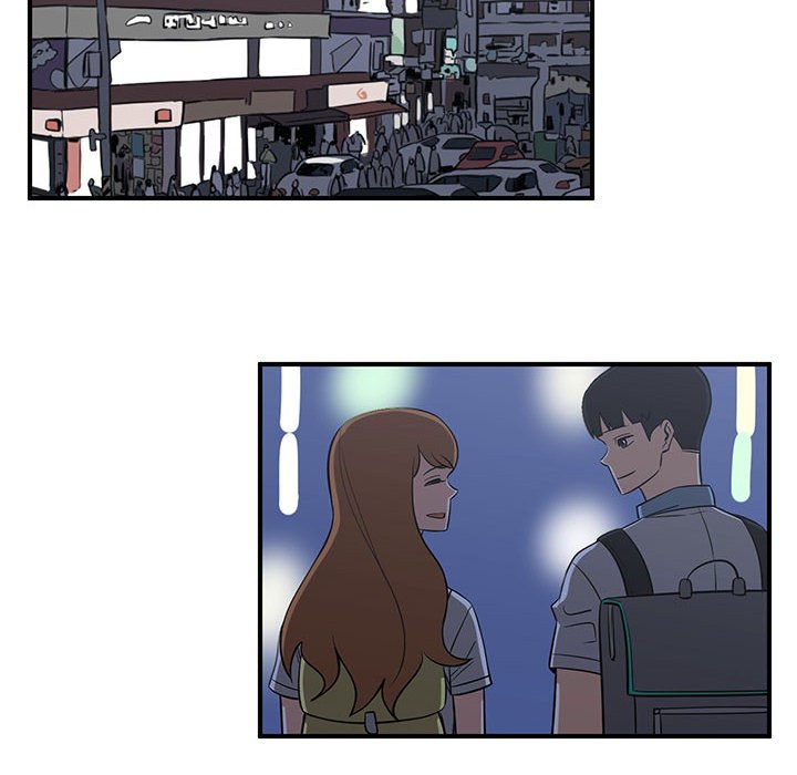 第64話 - 第107张