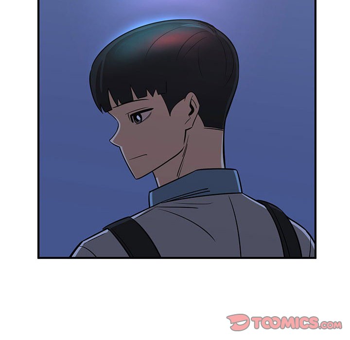 第64話 - 第109张