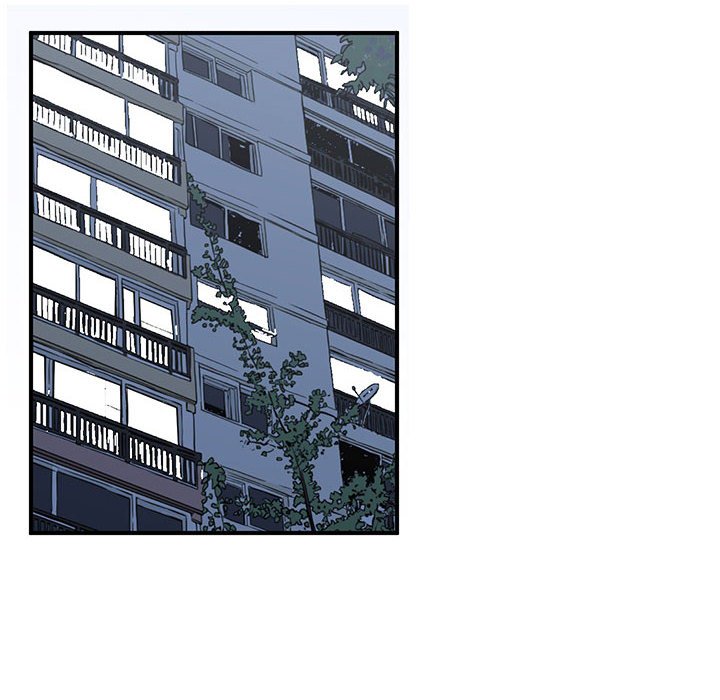 第64話 - 第14张