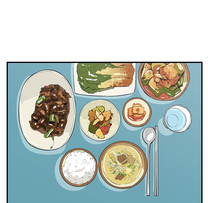 第64話 - 第15张