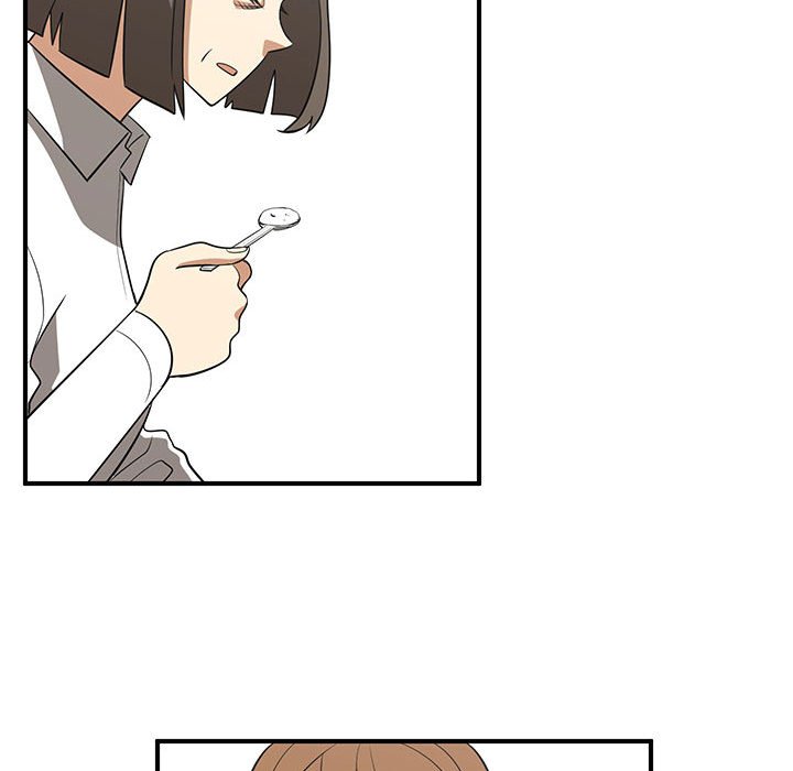 第64話 - 第18张