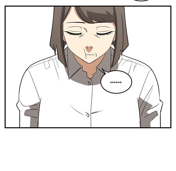 第64話 - 第22张