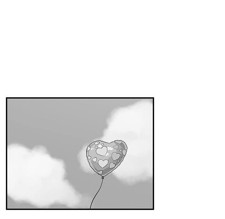 第64話 - 第26张
