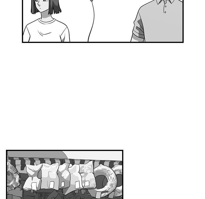 第64話 - 第30张