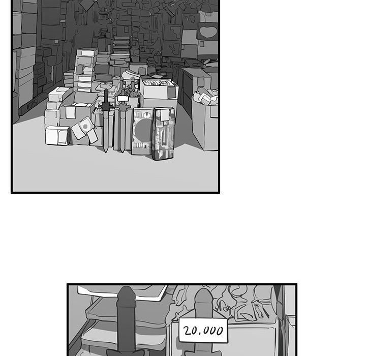 第64話 - 第31张