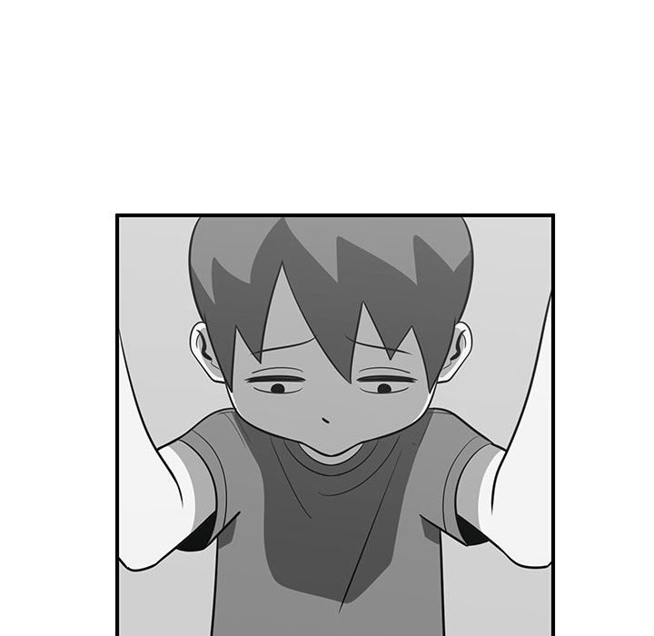 第64話 - 第34张