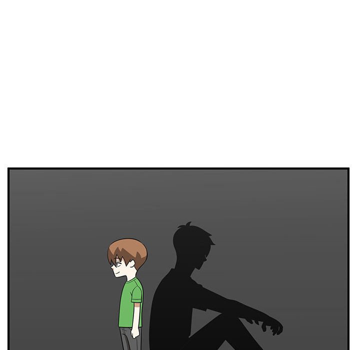 第64話 - 第39张