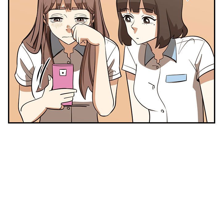 第64話 - 第4张