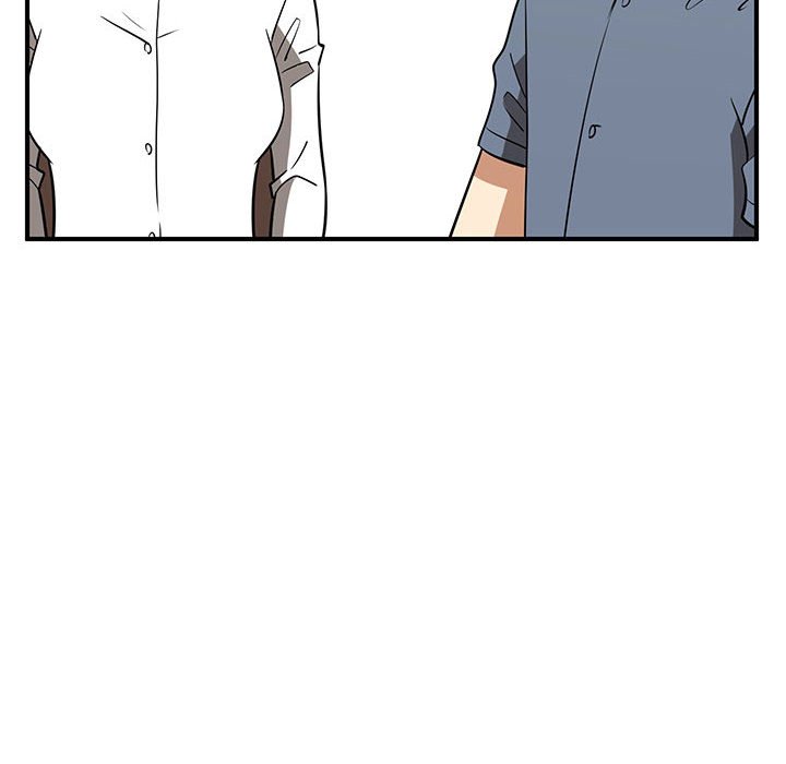 第64話 - 第43张