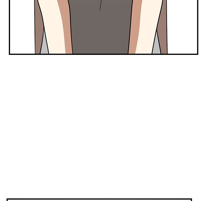 第64話 - 第45张