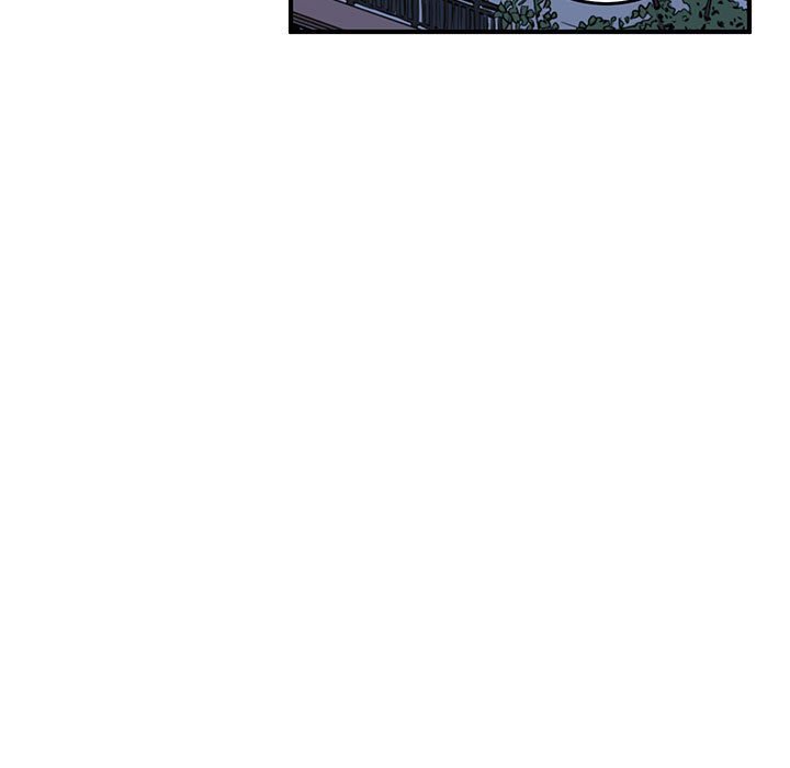 第64話 - 第48张