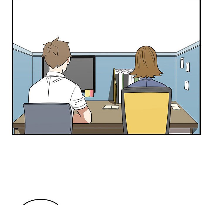 第64話 - 第51张