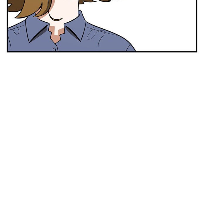 第64話 - 第55张