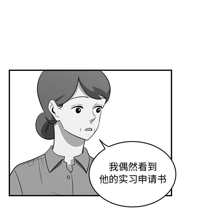 第64話 - 第58张