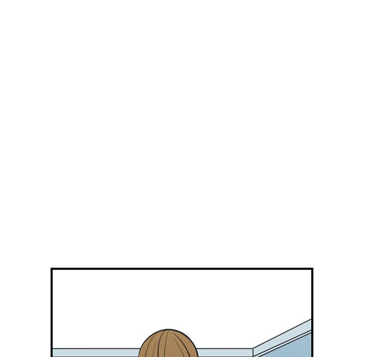 第64話 - 第60张