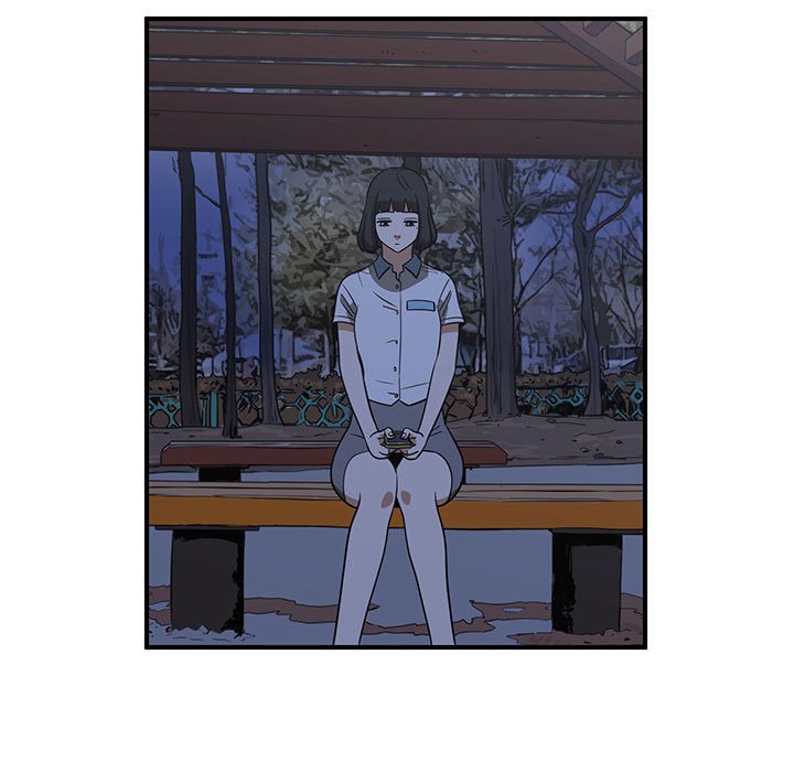 第64話 - 第64张