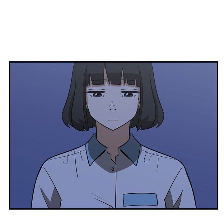 第64話 - 第65张