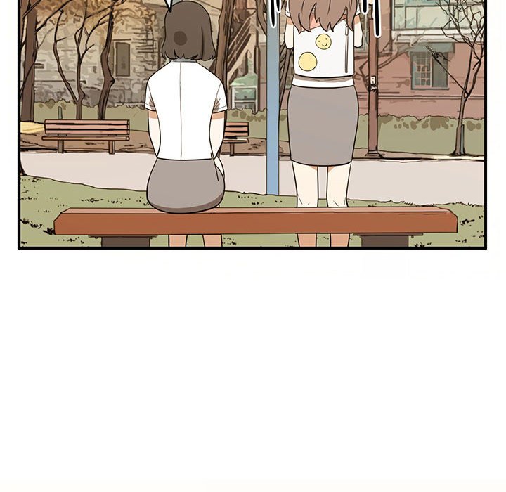 第64話 - 第7张