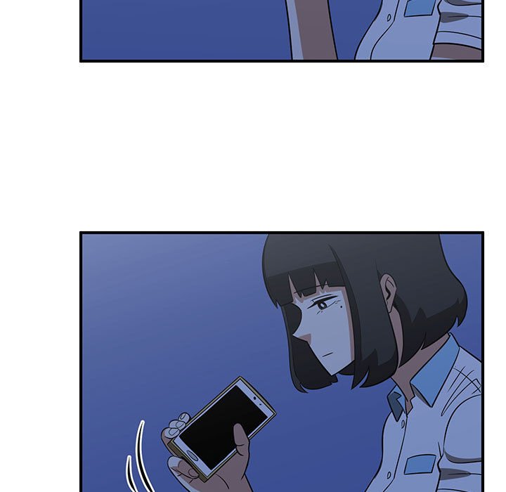 第64話 - 第76张