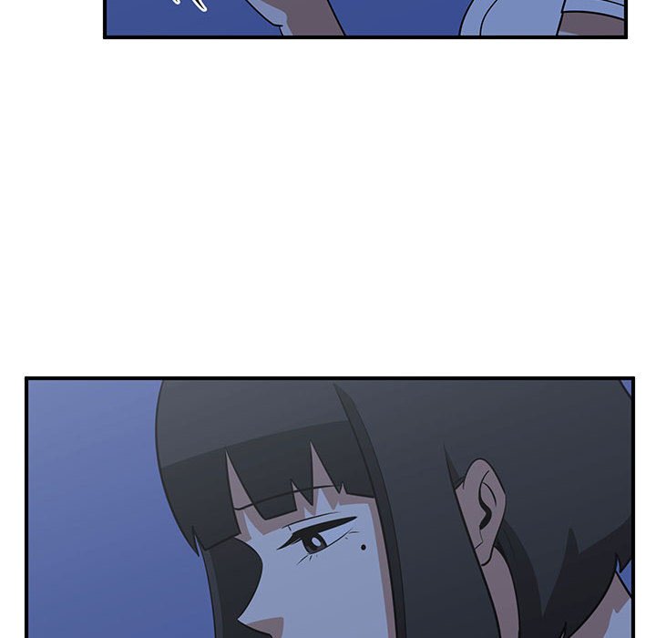 第64話 - 第77张