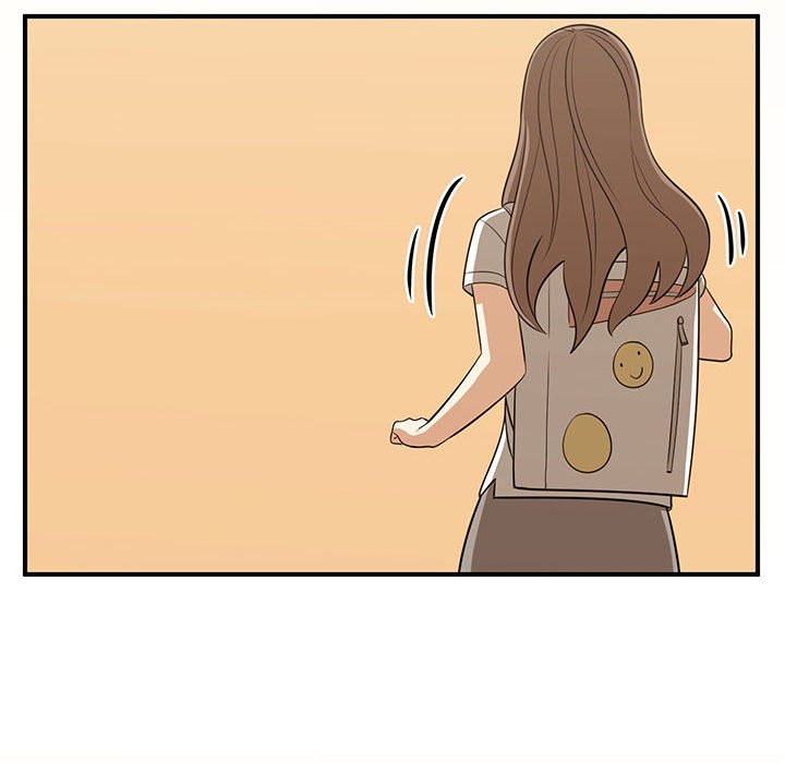 第64話 - 第8张