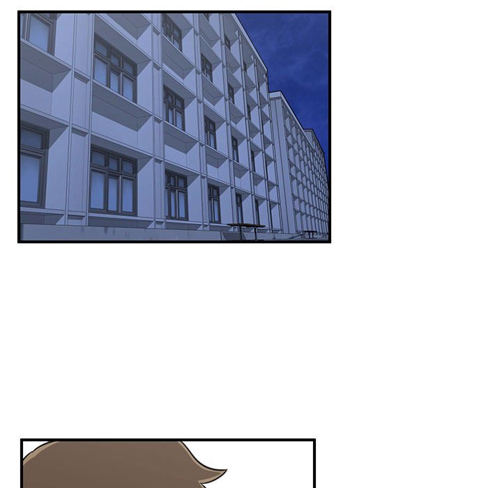 第64話 - 第81张