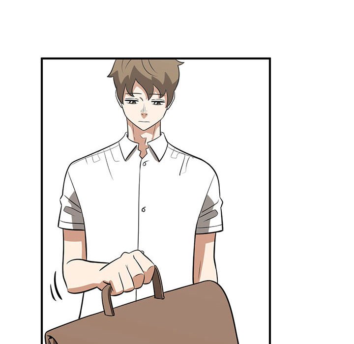 第64話 - 第87张