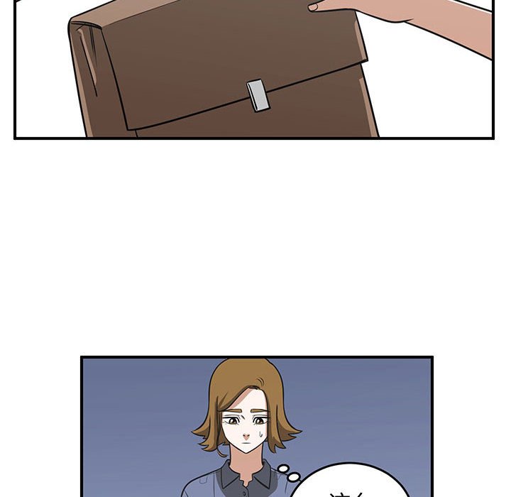 第64話 - 第89张
