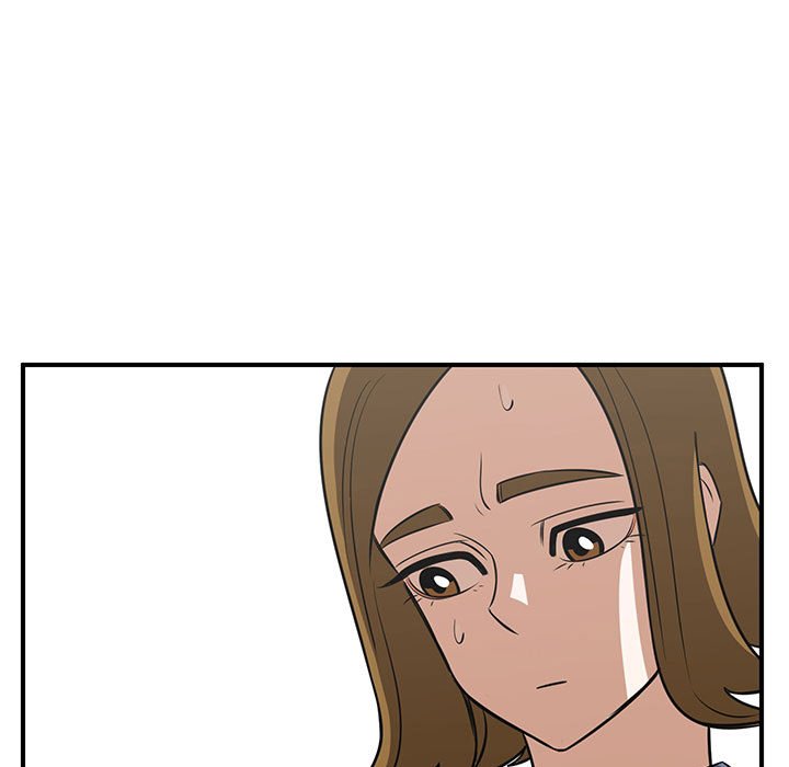 第64話 - 第92张