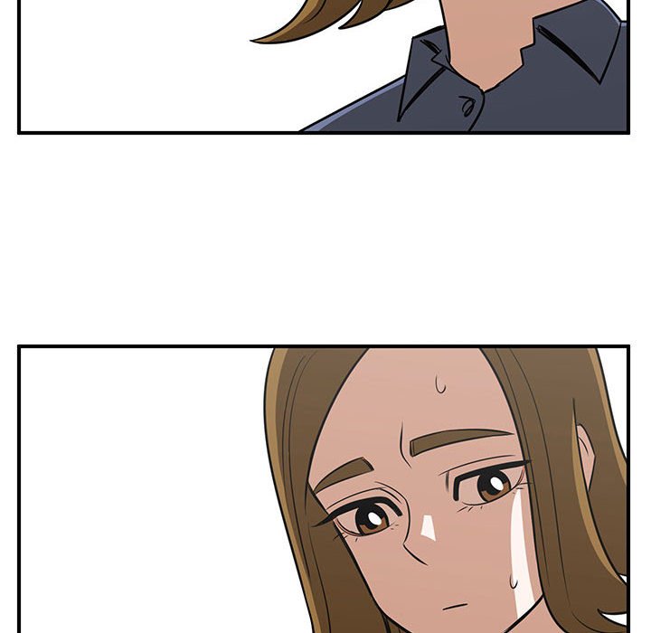 第64話 - 第93张