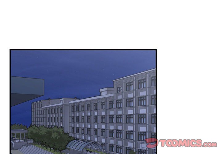 第65話 - 第1张