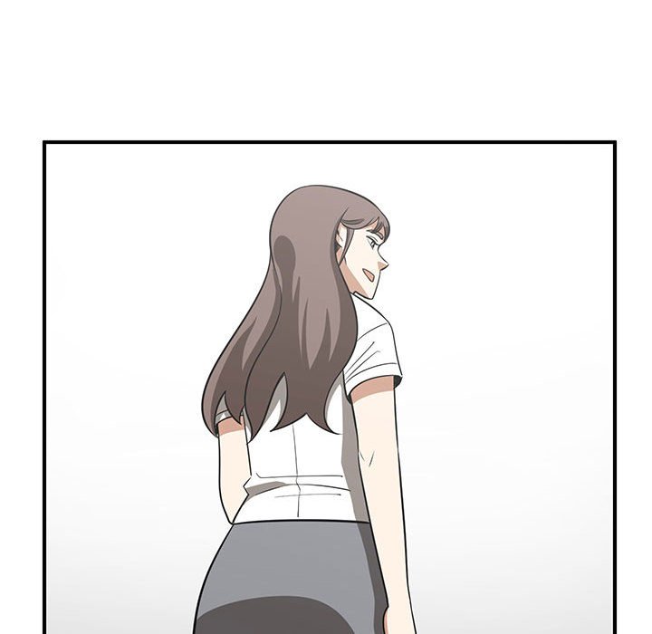 第65話 - 第10张