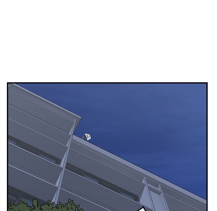 第65話 - 第106张