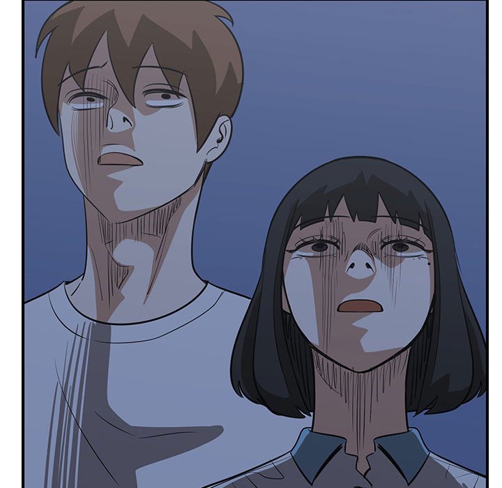 第65話 - 第108张