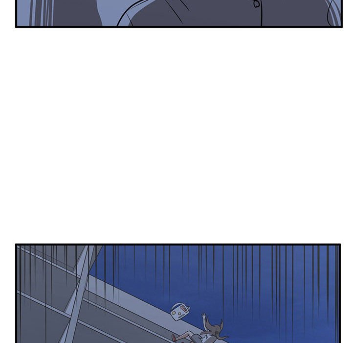 第65話 - 第109张