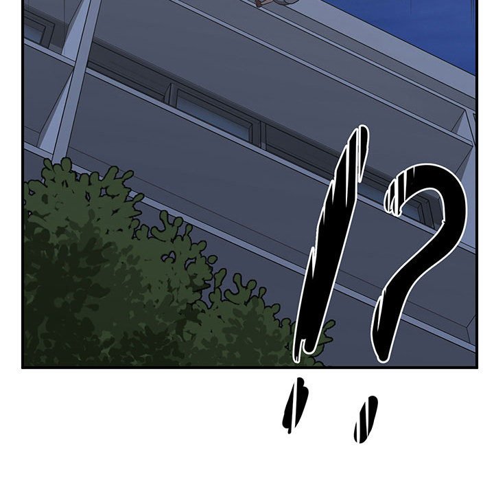第65話 - 第110张