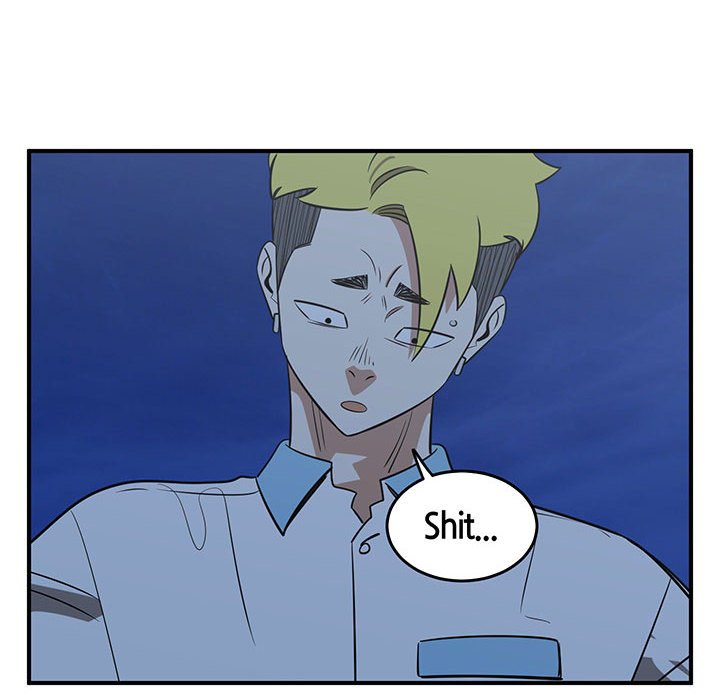 第65話 - 第20张