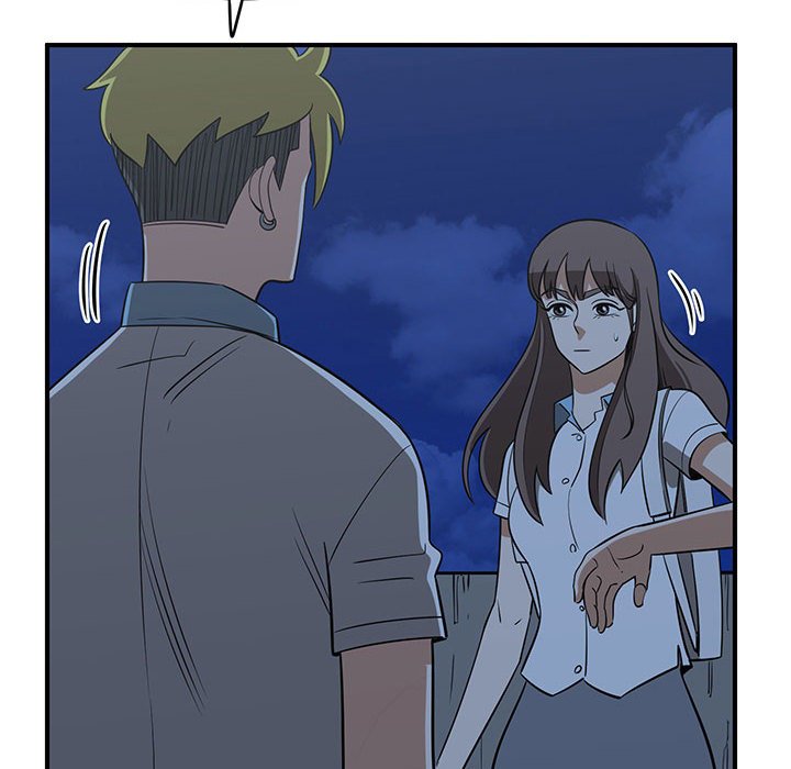 第65話 - 第28张